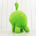 20cm Cut The Rope My Om Nom Plush stuffed cartoon doll toy. 