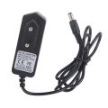 Keyboard/Piano Power Adapter Universal 9V AC/DC for Digital Keyboard Electric Piano Musical Instrument 100-240V. 