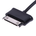 High Quality 1M USB 3.0 USB Data Sync Charging Cable for Huawei Mediapad 10 FHD Tablet Charger Cable. 