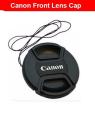 Canon 77mm lens cap use for EF 100-400mm f/4.5-5.6L IS USM  -- EF 16-35 2.8L USM  -- EF 17-40 f/4L USM  -- EF 20-35 3.5-4.5 USM  -- EF 24 1.4 L USM  -- EF 24-105mm f/4L IS USM  -- EF 24-70mm f/2.8L USM  -- EF 24mm f/1.4L II USM  -- EF 28-300mm f/3.5-5.6L. 