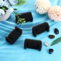 ARELENE 8PCS Sponge Filter for Cat Fountain Replacement Pet Fountain Foam Filter Sponge Foam Filter for Pet Dog Cat Fountain. 