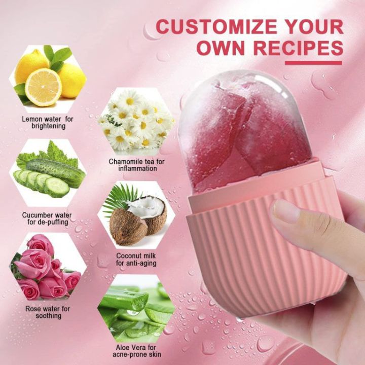 Ice%20Roller%20Faical%20Massage%20For%20Face%20Eye%20and%20Neck,%20Skin%20Care%20Massager,%20Silicone%20Ice%20Cube%20Tray,%20Ice%20Cube%20Roller%20Massager,%20Ice%20Facial%20Roller%20Massage%20Shrink%20Pore%20Skin%20Care%20Tools,%20Reusable%20Ice%20Stick%20Remove%20Dark%20Circle,%20De-Puff%20Eye%20Bags%20-%20Image%207