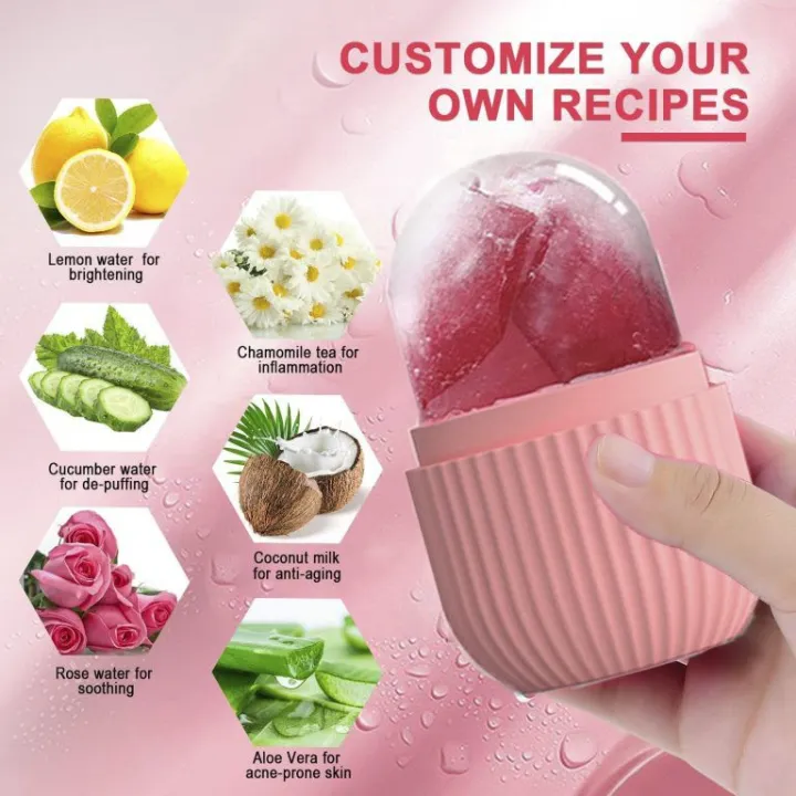 Ice%20Roller%20Faical%20Massage%20For%20Face%20Eye%20and%20Neck,%20Skin%20Care%20Massager,%20Silicone%20Ice%20Cube%20Tray,%20Ice%20Cube%20Roller%20Massager,%20Ice%20Facial%20Roller%20Massage%20Shrink%20Pore%20Skin%20Care%20Tools,%20Reusable%20Ice%20Stick%20Remove%20Dark%20Circle,%20De-Puff%20Eye%20Bags%20-%20Image%207