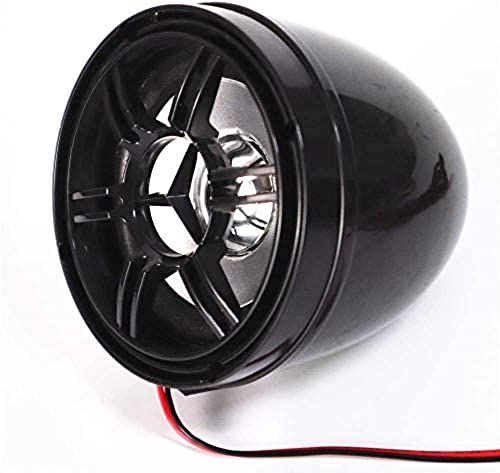 Motorcycle%20Bike%20Speaker%20MP3%20Speakers%20Audio%20Sound%20Motorcycle%20Bike%20MP3%20Speakers%20Also%20For%20Security%20alarm%20System%20-%20Image%205
