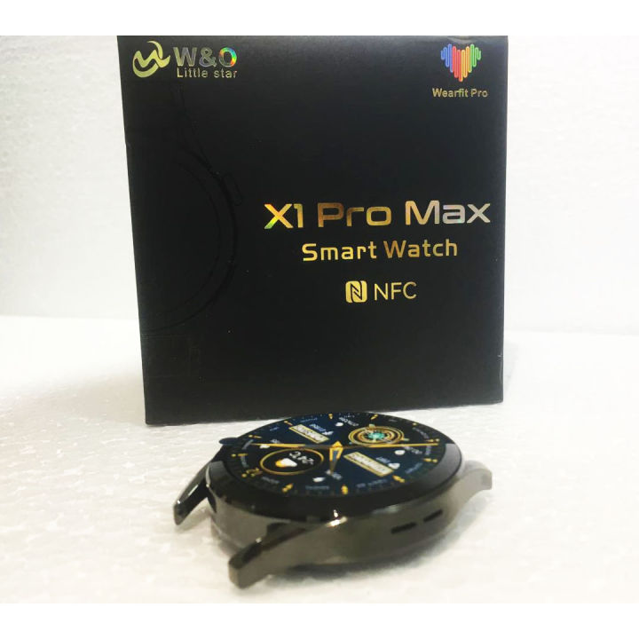 W&O%20X1%20Pro%20Max%20NFC%20Smartwatch%20-%20Image%203
