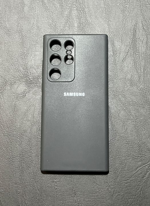 Samsung%20S23%20Ultra%205G%20-%20Samsung%20Galaxy%20Official%20Back%20Cover-%20All%20Colors%20-%20Image%204