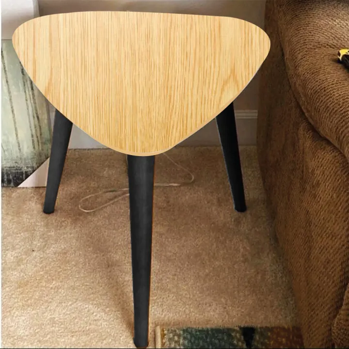 Modern%20Triangular%20Solid%20Wood%20Side%20Table%20with%20Black%20Legs%20for%20Living%20Room%20Round%20Coffee%20Table%20Set%20High%20Gloss%20Nesting%20Tables%20for%20Living%20Room%20Modern%20Mdf%20Wood%20Side%20and%20Accent%20Tables%20Round%20Nesting%20Coffee%20Table%20Set%20High%20Gloss%20Coffee%20Tables%20with%20Metal%20Legs%20Modern%20-%20Image%203