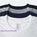 Shot put printed crew neck T-shirts men summer new fashion casual short sleeve cotton t shirt hip hop male sporting tops tees. 