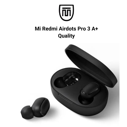 Mi%20Redmi%20Airdots%20Pro%203%20A+%20Quality%20-%20Image%203