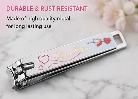 T6625-3%20Premium%20Nail%20Clipper%20for%20Men%20&%20Women,%20Stainless%20Steel%20Fingernail%20and%20Toenail%20Cutter%20with%20Sharp%20Precision%20Cutting%20Edge,%20Smooth%20Comfortable%20Operation,%20Durable%20Metal%20Body,%20Stylish%20Heart%20Design,%20Compact%20Portable%20Personal%20Grooming%20Tool%20-%20Image%203