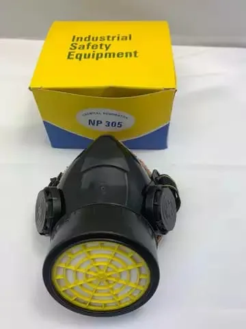 Mask%20for%20paint%20workers%20painting%20mask%20double%20Filter%20Epoxy%20Resin%20Mask%20Respirator%20Industrial%20Safety%20Gas%20Mask%20for%20Epoxy%20Resin%20Art%20Workers%20Safety%20Chemical%20Anti-Dust%20Anti-Allergy%20Gas%20Mask%20-%20Image%204