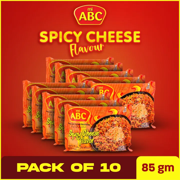 Pack%20of%20%20Indonesian%20Noodles%20-%20Spicy%20Cheese%20Flavour%20-%20Instant%20Noodles%20-%20Hot%20And%20Spicy%20Noodles%20-%20Instant%20Fried%20Noodles%20-%20Flavour%20Noodles%20-%20Spicy%20Noodles%20(85gm)%20-%20Image%204