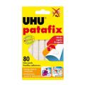 U-Tac Patafix 80 Glue Pads. 
