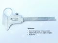Vernier Caliper 100mm | Export Quality Vernier Caliper 100mm Endodontic Dental Instruments Supplies in Pakistan. 