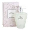 Avon Rare Pearls For Her EDP 50ml. 