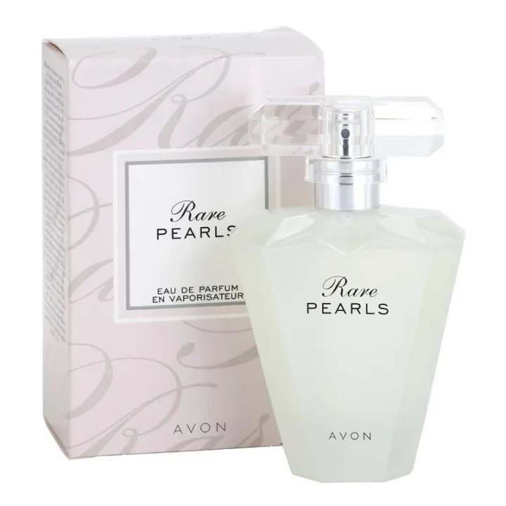 Avon%20Rare%20Pearls%20For%20Her%20EDP%2050ml%20-%20Image%202