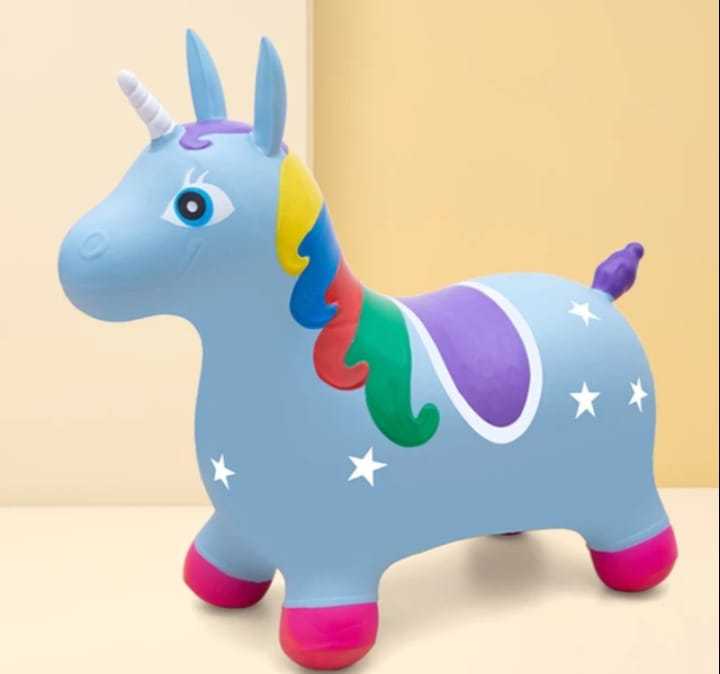 INFLATEALE%20CUTE%20UNICORN%20AIR%20JUMPING%20AIR%20ANIMAL%20FOR%20KIDS%20/%20GIFTS%20FOR%20KIDS%20-%20Image%202