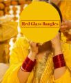 Jewellery for girls , Jewellery for women, Simple Glass Bangles for girls and Women. 