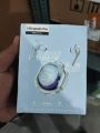 Ultrapods Pro - Airpods - Wireless Earbuds - Earphones - Bluetooth Earphone - Headphones - Ultrapods Pro TWS Ultrapods Earbuds wireless - Transparent Bluetooth 5.3 Earphone ENC Noise Reduction Headset LED Display. 