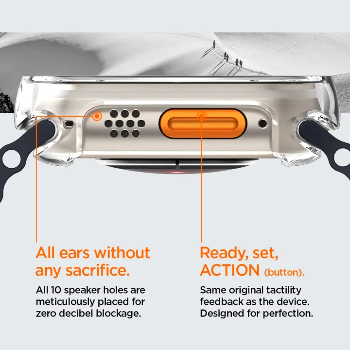 49MM%20Transparent%20crystal%20clear%20Protective%20Case%20For%20Ultra%20Smart%20Watch%20-%20Image%208