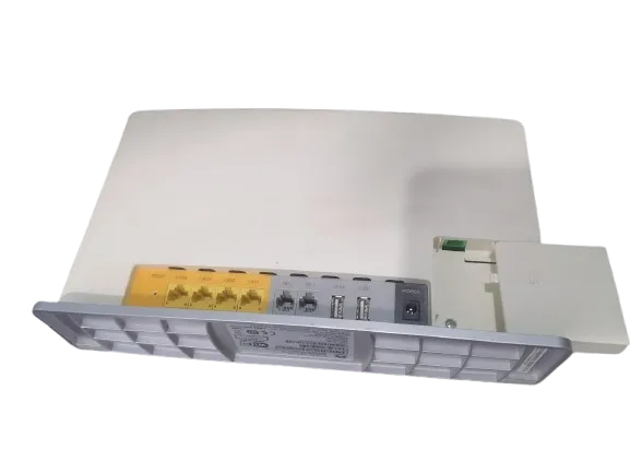 Gpon%20Epon%20Router%20%7C%20Huawei%20Dual-Band%20HG8245Q%20AC1750%20High-Speed%20Fiber%20Optic%20Router%20(Renewed)%20Best%20Product%20Minimum%20Price%20-%20Image%204