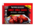 Daebak Korean Sweet Chilli Sauce 40g. 