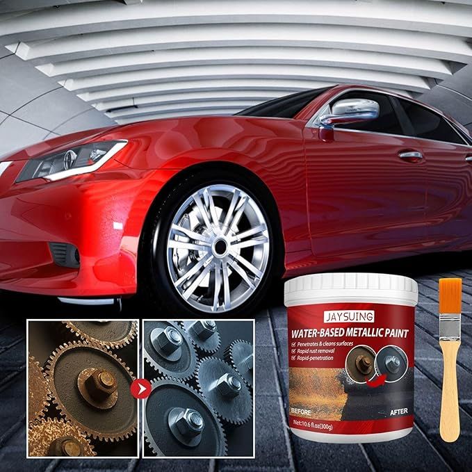 300g%20Metal%20Rust%20Remover%20with%20Brush%20%E2%80%93%20Water-Based%20Lacquer%20&%20Anti-Rust%20Car%20Coating%20Primer%20for%20Steel%20Structures%20-%20Image%203