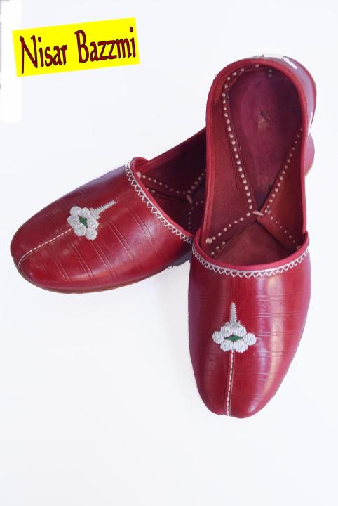 Traditional%20Khussa%20For%20Men%20-%20Image%203