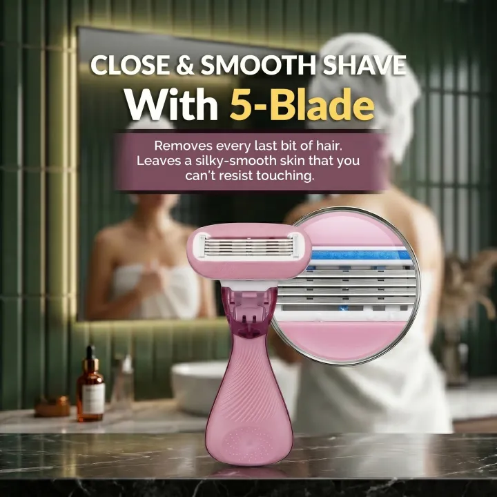 WBM%20Portable%20Women%20Body%20Razor%20%7C%205%20Blades%20Razor%20for%20Women%20(Any%20Random%20Color)%20%7C%20Flexible%20Upto%2045%20Degree%20-%20Image%203