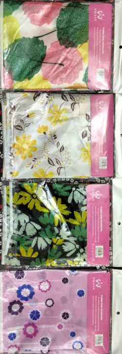 Water%20Dispenser%20Cover%20Water%20Bottle%20Cover%20for%2019%20Liter%20Dispenser%20Bottle%20Cover%20water%20can%20cover%20cloth%20Multicolor%20(Rendom%20Designs)%20-%20Image%207