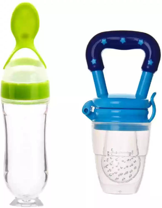 2%20in%201%20Baby%20Infant%20Food%20Fruits%20Soft%20Bite%20Nipple%20Feeder%20Silicone%20Pacifier%20With%20Baby%20Spoon%20Squeeze%20Soft%20Silicone%20Spoon%20Feeder%20Feeding%20Tool%20For%20Babies%20-%20Image%203