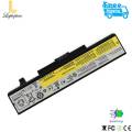 LENOVO G580 6-CELL 100% ORIGINAL COMPATIBLE REPLACEMENT LAPTOP BATTERY. 