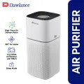 Dawlance Air Purifiers DWAP 400 FS True HEPA filter. 