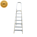 High Quality Aluminium Ladder Rust Free. 