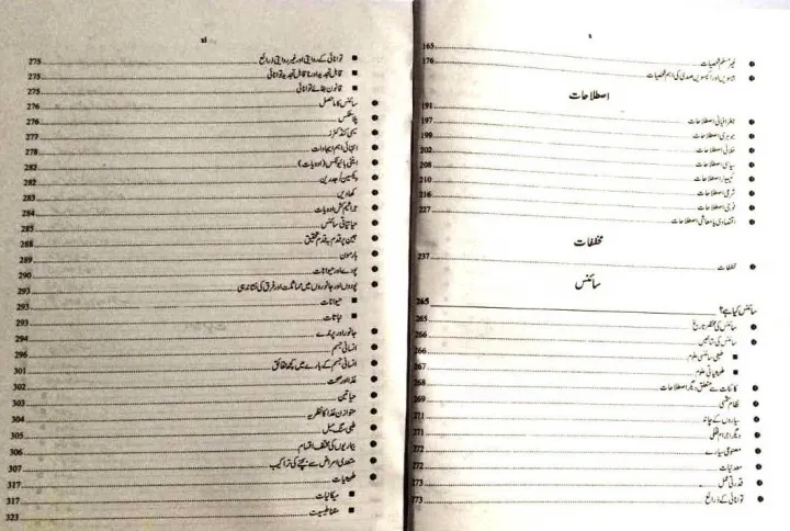 Encyclopedia%20General%20Knowledge%20Book%20For%20CSS,%20PMS,%20By%20Zahid%20Hussain%20Anjum%20(REVISED%20&%20UPDATED%20EDITION-2023)%20%D8%A7%D9%86%D8%B3%D8%A7%D8%A6%DB%8C%DA%A9%D9%84%D9%88%D9%BE%DB%8C%DA%88%DB%8C%D8%A7%20%D8%AC%D9%86%D8%B1%D9%84%20%D9%86%D8%A7%D9%84%D8%AC%20%D8%B9%D8%A7%D9%84%D9%85%DB%8C%20%D9%85%D8%B9%D9%84%D9%88%D9%85%D8%A7%D8%AA%20-%20JAHANGIR%20WORLD%20TIMES%20PUBLICATION'S%20-%20SAIM%20ENTERPRISES%20-%20Image%208