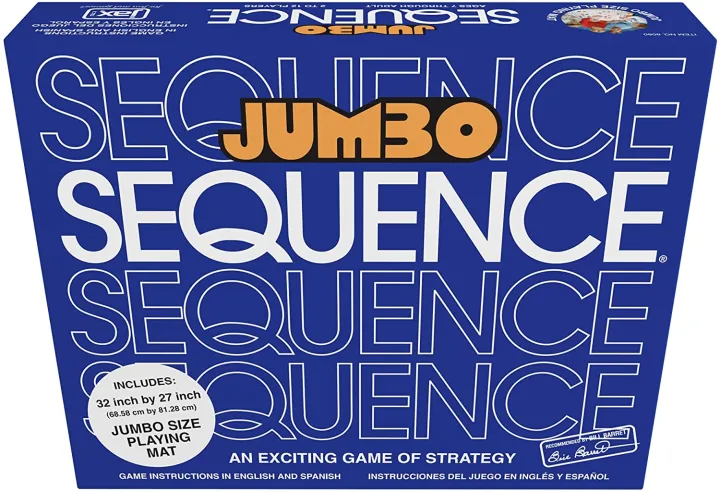 Jumbo%20Sequence%20Mat%20Version%20Jumbo%20Size%20Mat%20Game%20(32x27%20inches)%20SEQUENCE%20MAT%20BOARD%20GAME%20-%20Image%207