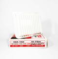 Toyota Corolla, Guard Air Filter: GDA-1050. 