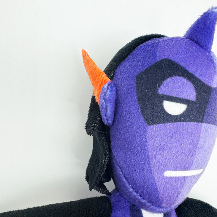 Spot%20Cross-Border%20New%20Products%20Incredibox%20Plush%20Incredible%20Box%20Filled%20with%20Plush%20Doll%20-%20Image%203