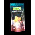 Tetra Colour Glow Fish Feed 100 GRAMS BY HK DEALER. 