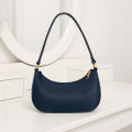 Handbag for girls - Bags for girls - Leather Bag for women - Shoulder bags for ladies - casual handbag - Phone pouch - Crossbody & Shoulder bag for gift - Purse for girls. 