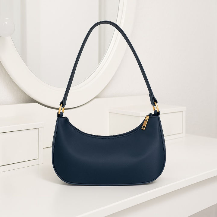 Handbag%20for%20girls%20-%20Bags%20for%20girls%20-%20Leather%20Bag%20for%20women%20-%20Shoulder%20bags%20for%20ladies%20-%20casual%20handbag%20-%20Phone%20pouch%20-%20Crossbody%20&%20Shoulder%20bag%20for%20gift%20-%20Purse%20for%20girls%20-%20Image%207