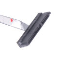SATA Hard Drive Connector for ACER ASPIRE A317-51G A317-32 HDD Interface Cable. 