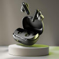 Skullcandy Smokin’ Buds True Wireless Earbuds. 