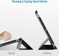 Compatible With iPad Mini 2 Mini 3 Smart  Case Flip cover. 