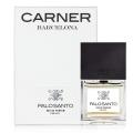 PALO SANTO CARNER BARCELONA FOR WOMEN AND MEN 50ML. 