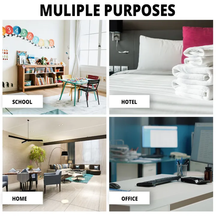 WBM%20Smart%20UV%20Disinfectant%20Light,%2046cm%20Long%20Wireless%20UV%20Light%20Lamp-%20Ultraviolet%20Light%20-%20Image%207