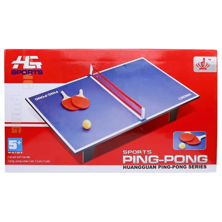 Ping%20Pong%20Series%20Table%20Tennis%20Exercise%20Rebound%20Board%20Indoor%20Play%20Sports%20-%20Image%204