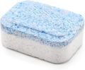 Finish Tablets Classic Dishwasher Tablets 110 pcs. 