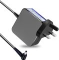 Chromebook Charger for Samsung Laptop, 26W 12V 2.2A Compatible 11.6" Chromebook 3 2; 303c 500c 503c Xe500c13 Xe500c12 Xe303c12 Xe503c12 Xe503c32 PA-1250-98 AD-2612AUS AC Adapter Power Supply. 