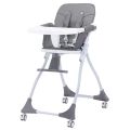 Baby Love Baby High Chair Booster Baby Feeding Chair Dining Chair. 